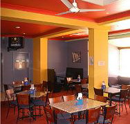 Welcome Stranger Hotel - Holiday Byron Bay