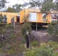 Bruny Island Weekender - Holiday Byron Bay