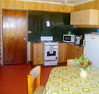 Helvetia Retreat - Holiday Byron Bay