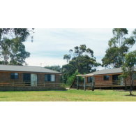 Yaringa Holiday Cottages - Holiday Byron Bay