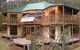 Niche - Southern Tasmanian Yoga Retreat Centre - thumb 0