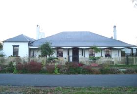  Holiday Byron Bay