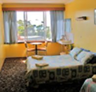 Bridport Hotel - Holiday Byron Bay
