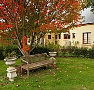 Grandma's House - Holiday Byron Bay