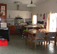 Oatlands Retreat - Holiday Byron Bay