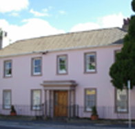 Maison Del Mar