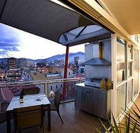 Sullivans Cove Apartments - IXL Apartments - Holiday Byron Bay