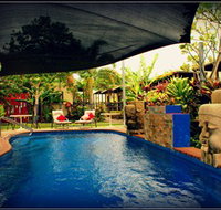 Wongai Beach Hotel Horn Island - Holiday Byron Bay