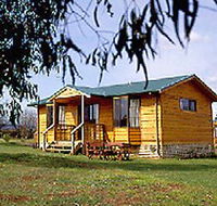 Gables - The - Holiday Byron Bay