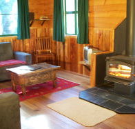 Cradle Mountain Highlanders - Holiday Byron Bay