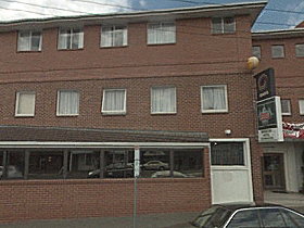 Waratah Motor Hotel - Holiday Byron Bay 0