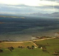 Leafmoor Cottage - Holiday Byron Bay