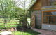 Amble Inn Cottage - thumb 0