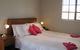 Amble Inn Cottage - thumb 1