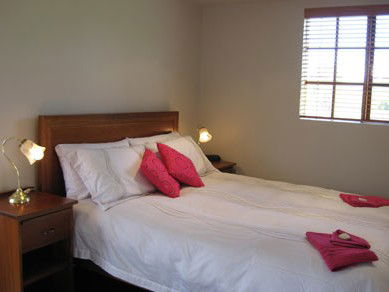Amble Inn Cottage - Holiday Byron Bay 1