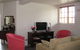 Amble Inn Cottage - thumb 2