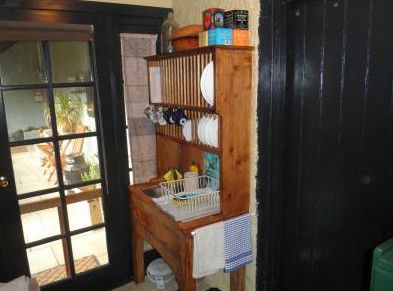 Ivy On Glenelg - Holiday Byron Bay 2