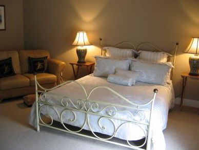 Ivy On Glenelg - Holiday Byron Bay 3