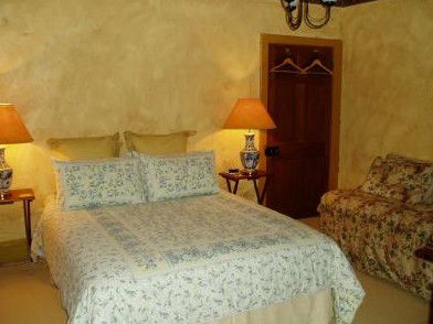 Ivy On Glenelg - Holiday Byron Bay 5