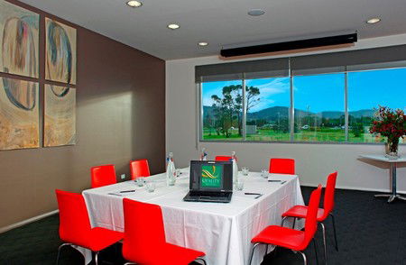 Quality Hotel Hobart Airport - Holiday Byron Bay 4