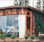 Angels Retreat - Holiday Byron Bay
