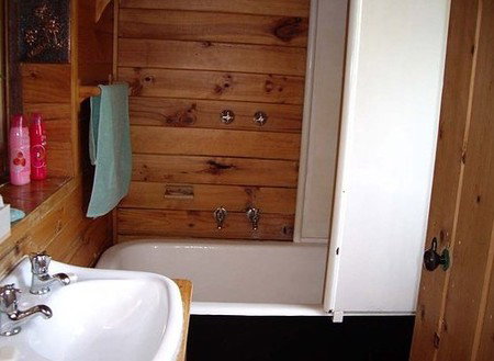 Memory Lane Cottages - Holiday Byron Bay 1