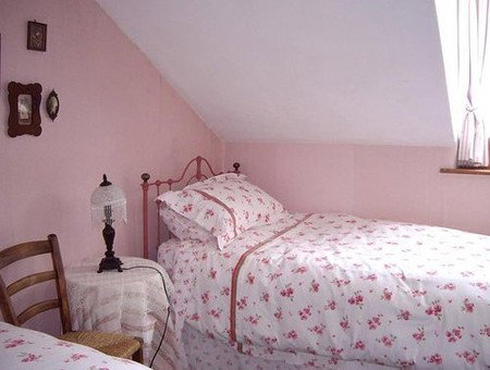 Memory Lane Cottages - Holiday Byron Bay 2