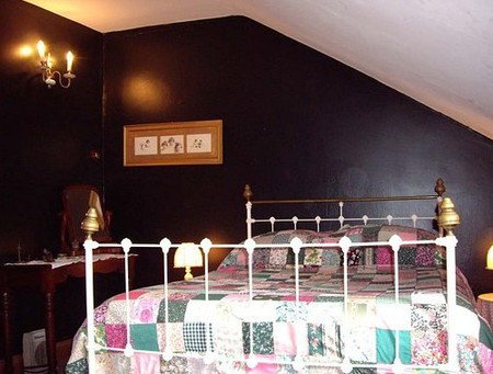 Memory Lane Cottages - Holiday Byron Bay 3