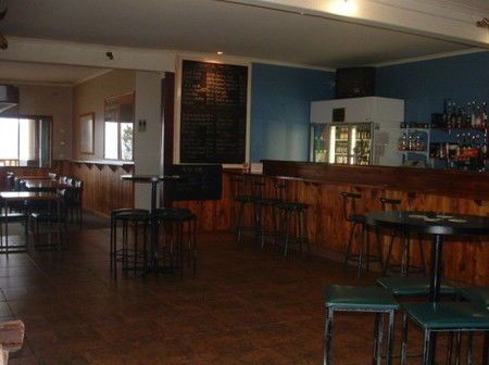 Great Lake Hotel - Holiday Byron Bay 1