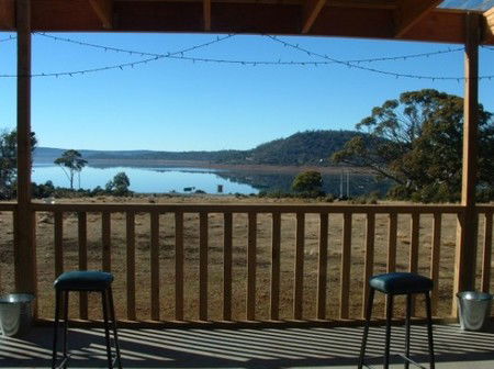 Great Lake Hotel - Holiday Byron Bay 3