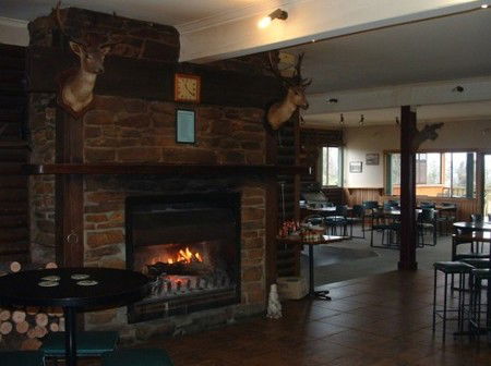 Great Lake Hotel - Holiday Byron Bay 4