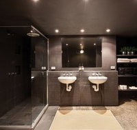 55 Davey - Holiday Byron Bay