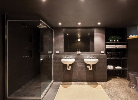 55 Davey - Holiday Byron Bay 0