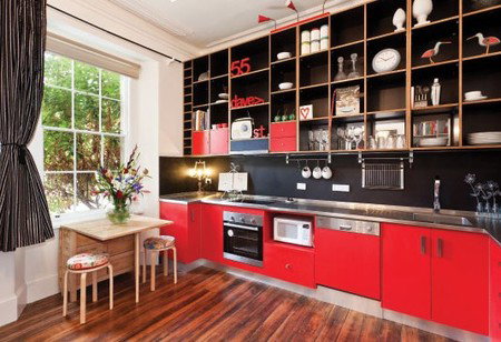 55 Davey - Holiday Byron Bay 1