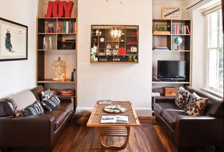 55 Davey - Holiday Byron Bay 2