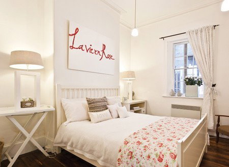 55 Davey - Holiday Byron Bay 3