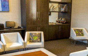 Hotel Collins - Holiday Byron Bay 1