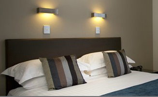 Hotel Collins - Holiday Byron Bay 2