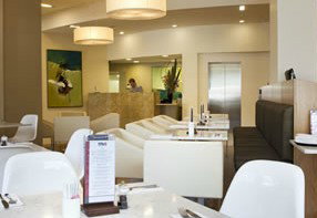 Hotel Collins - Holiday Byron Bay 3