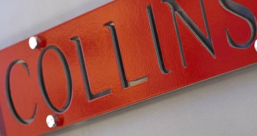 Hotel Collins - Holiday Byron Bay 4