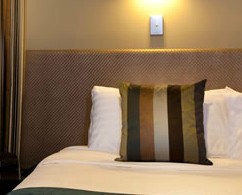 Hotel Collins - Holiday Byron Bay 5