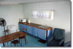 Alkoomie Station - Holiday Byron Bay 2