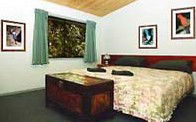 Chambers Wildlife Rainforest Lodges - Holiday Byron Bay 1