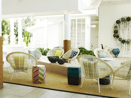 QT Port Douglas - Holiday Byron Bay 2