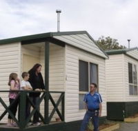 Discovery Holiday Parks Mornington Hobart - Holiday Byron Bay