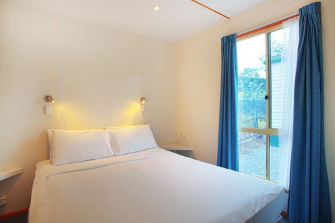 Discovery Holiday Parks Mornington Hobart - Holiday Byron Bay 4