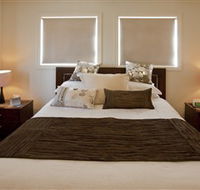 Jacaranda Creek Farmstay and Bed and Breakfast - Holiday Byron Bay