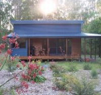CrookNeck Retreat - Holiday Byron Bay