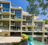 Little Cove Court - Holiday Byron Bay