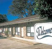 Marriott Park Motel - Holiday Byron Bay